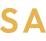 SA