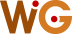 WG